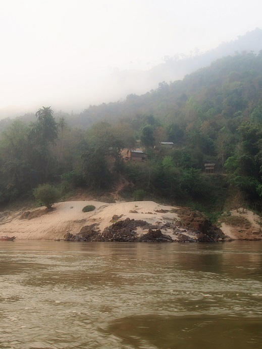 LAOS 02 MEKONG (3)
